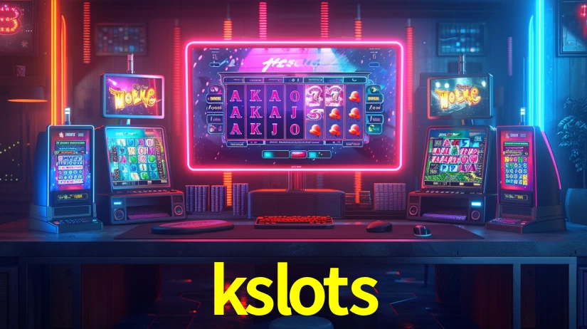 kslots bet