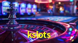 Apostas de Basquete kslots