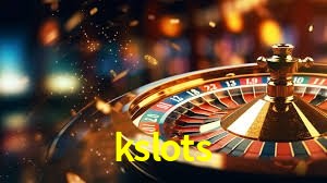 Ofertas Exclusivas kslots