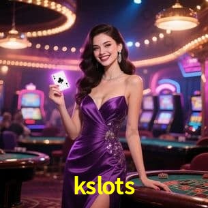 Jogos Exclusivos kslots