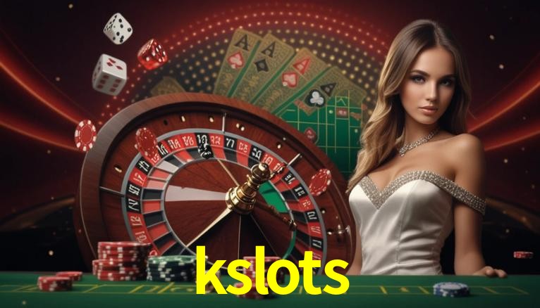 Secure Login kslots