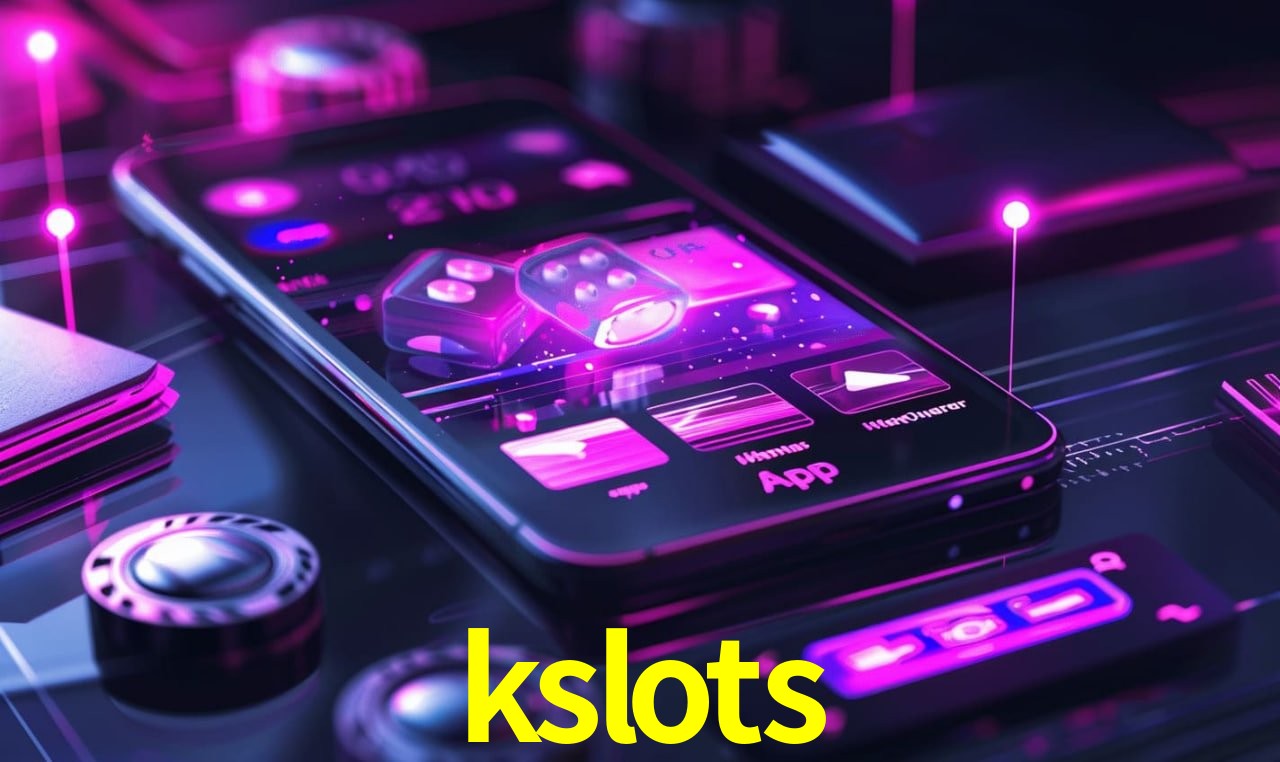 Sports Statistics kslots